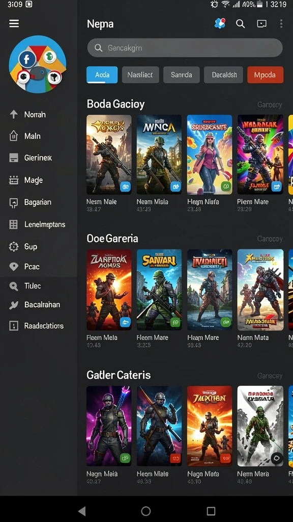 Screenshot sauditoto nomor 2