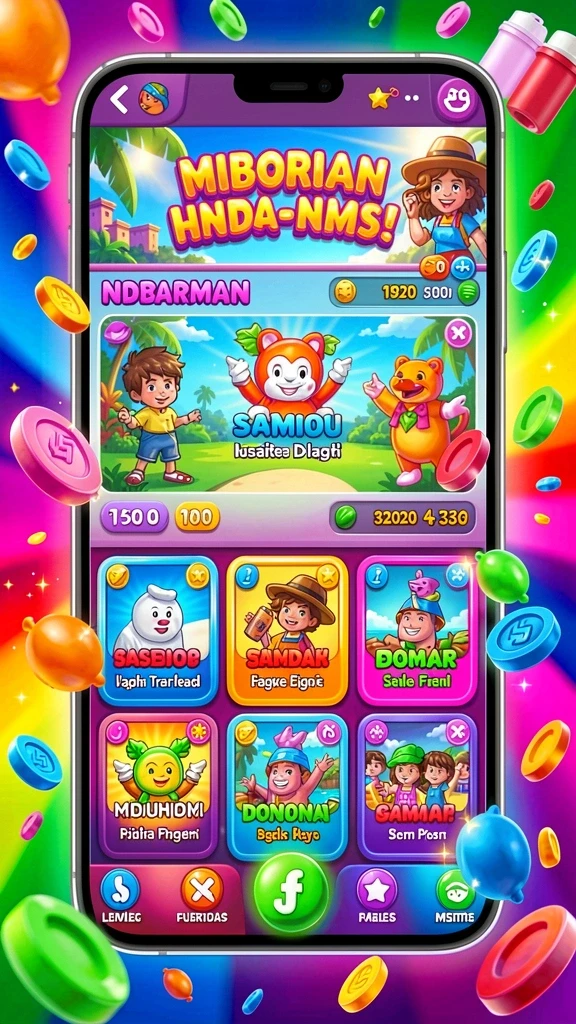 Screenshot sauditoto nomor 3