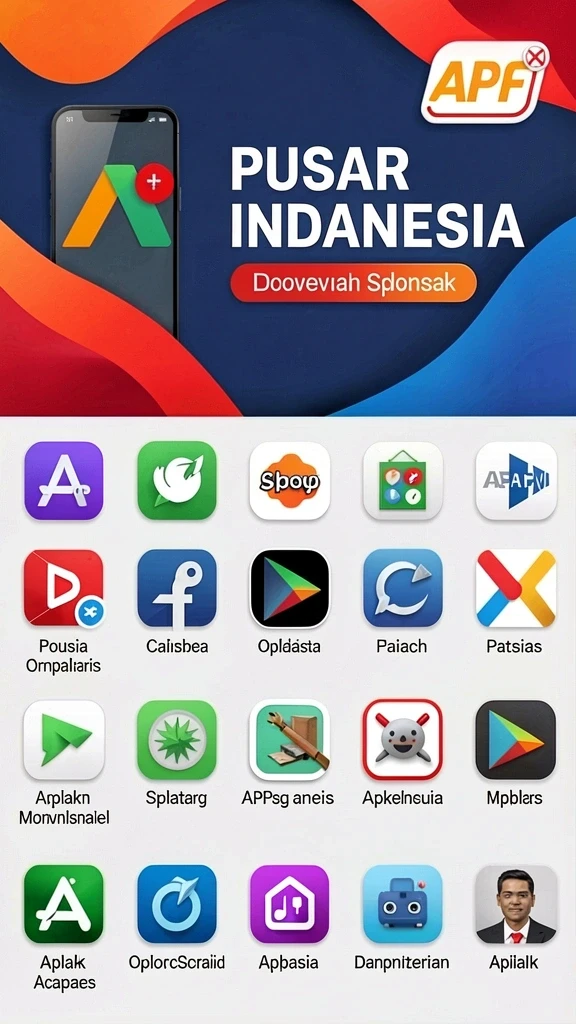 Screenshot sengtoto nomor 3