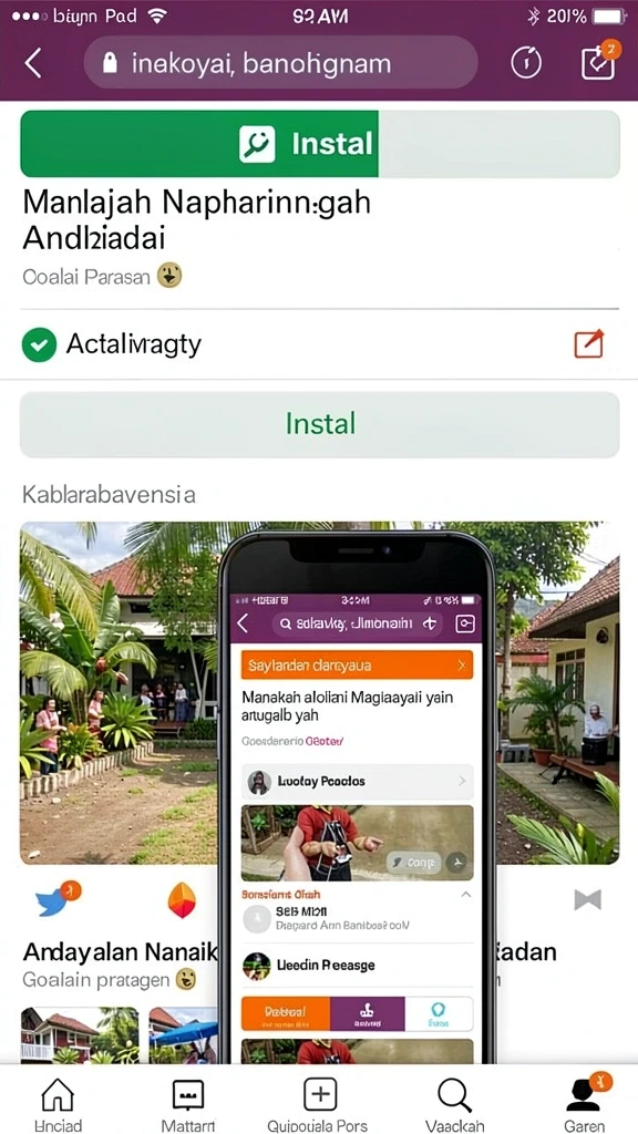 Screenshot sia777 nomor 1