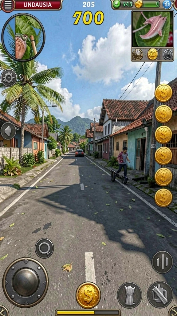 Screenshot sia777 nomor 2