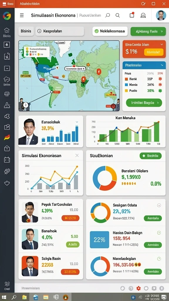 Screenshot sia777 nomor 3