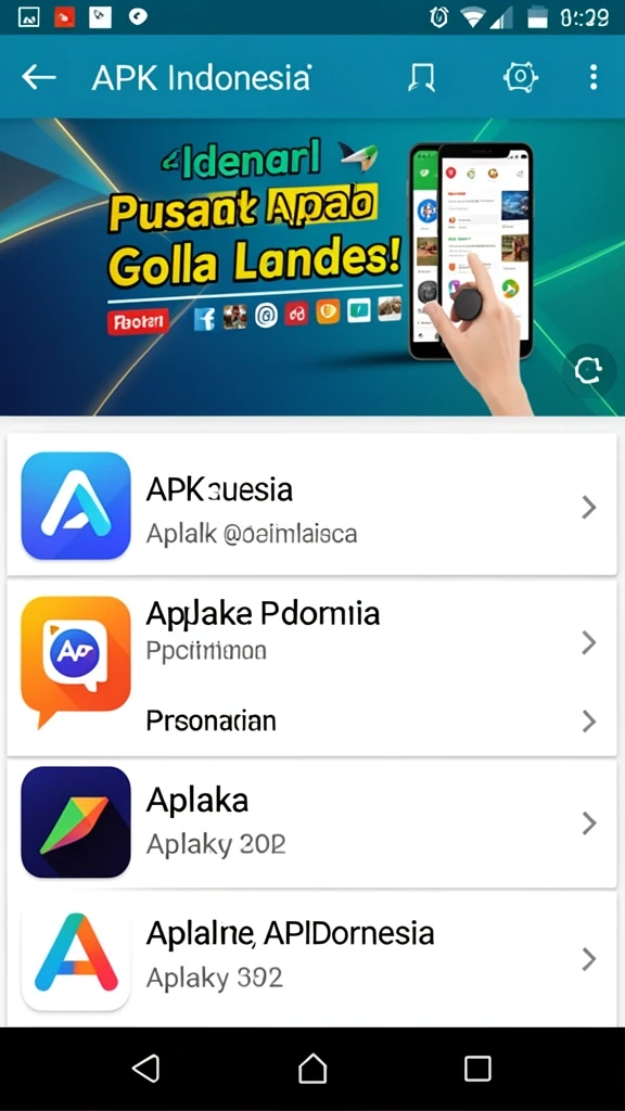 Screenshot sikat88 nomor 1