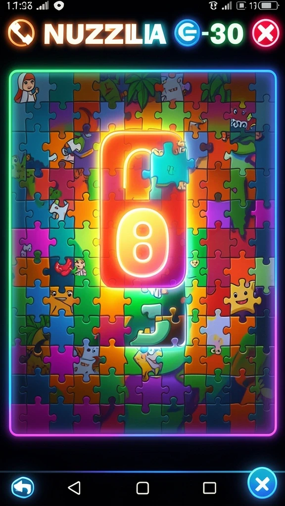 Screenshot sikat88 nomor 2