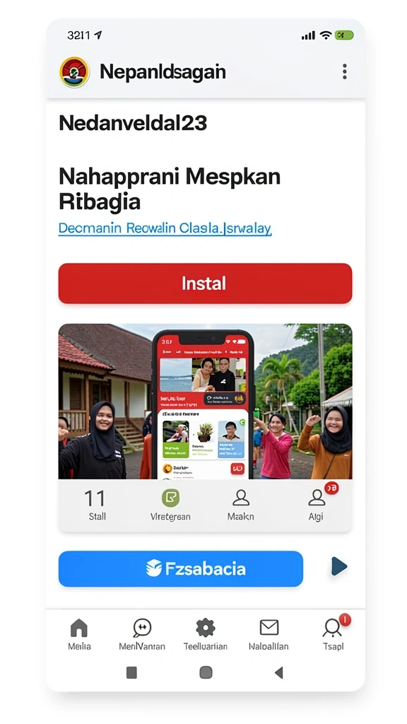 Screenshot sl777 nomor 1