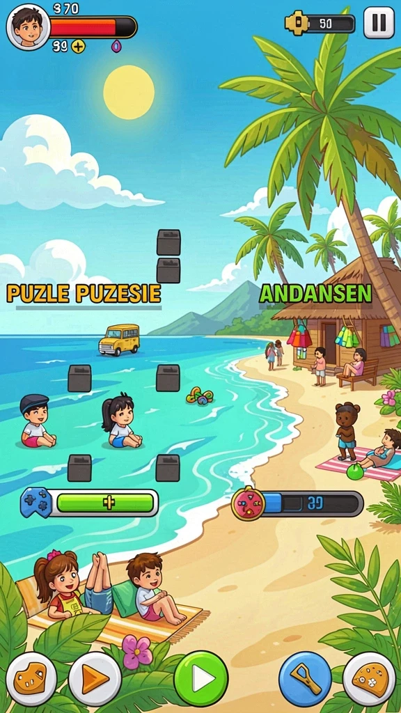 Screenshot sl777 nomor 2
