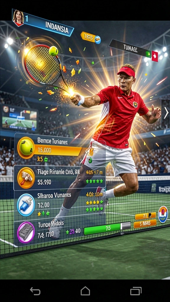Screenshot sl999 nomor 2