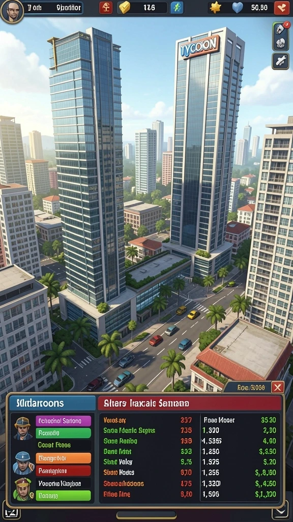 Screenshot slot123 nomor 1