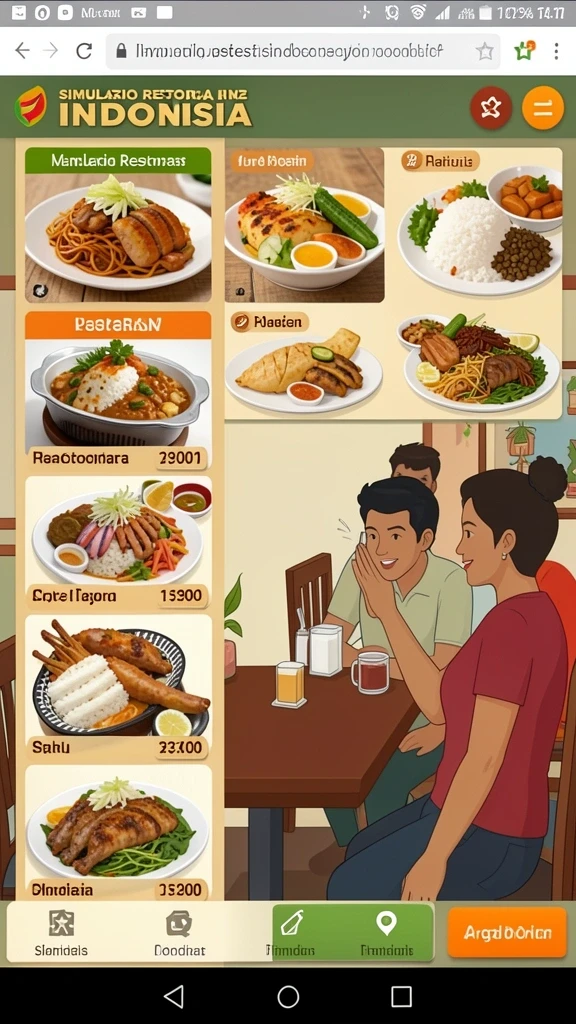 Screenshot slot367 nomor 3