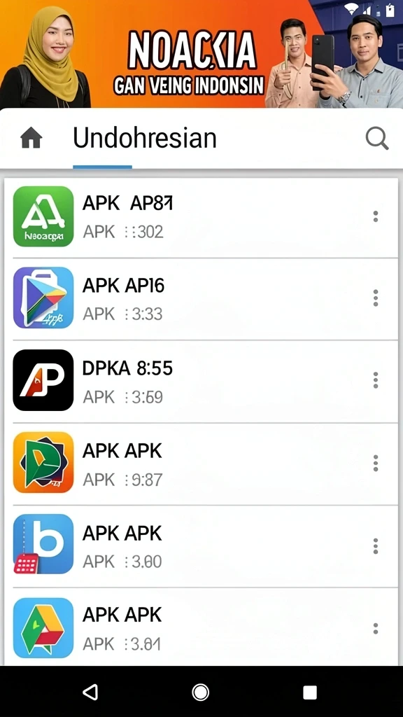 Screenshot slot777 nomor 2