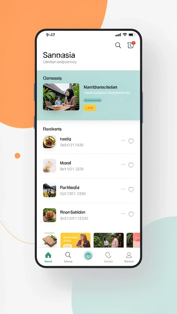 Screenshot slot88 nomor 2