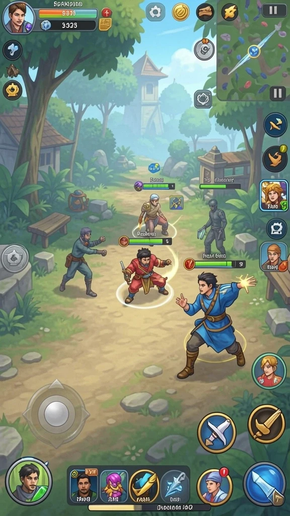 Screenshot slot88 nomor 3