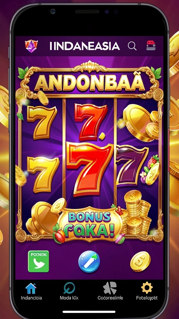Screenshot spinbet99 nomor 1