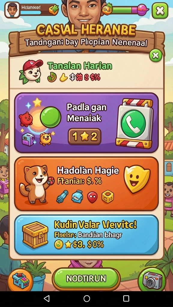 Screenshot spinbet99 nomor 2