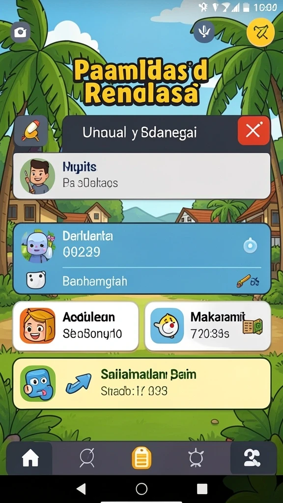 Screenshot sritoto nomor 1