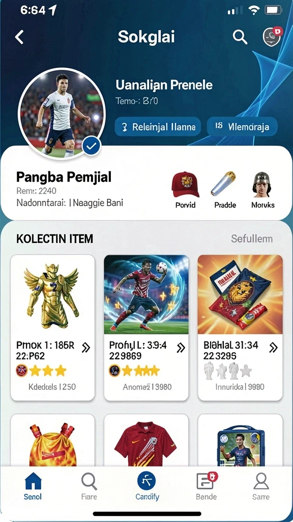 Screenshot sukses777 nomor 3
