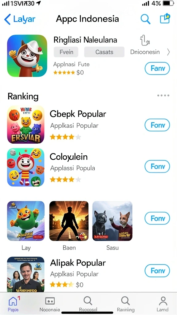 Screenshot sultanslot nomor 1