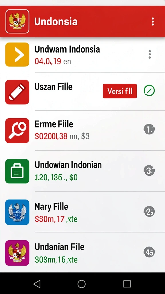Screenshot sultanslot nomor 2