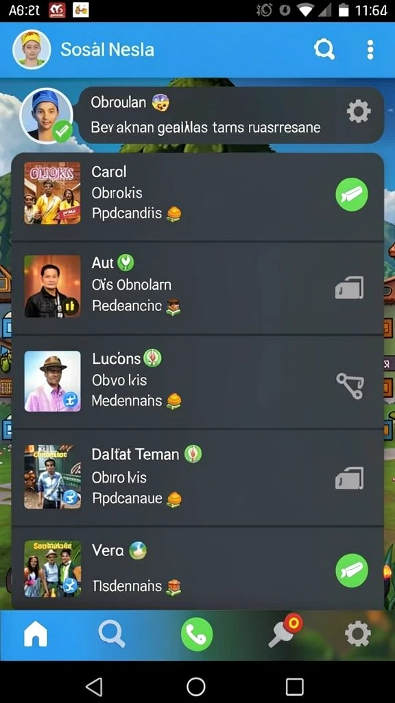 Screenshot surga11 nomor 3