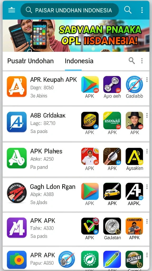 Screenshot svipwins nomor 2