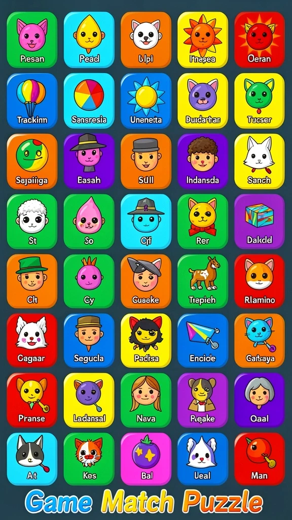 Screenshot tar555 nomor 3