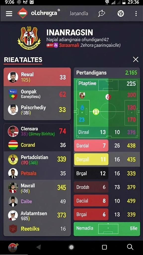Screenshot tentoto nomor 3