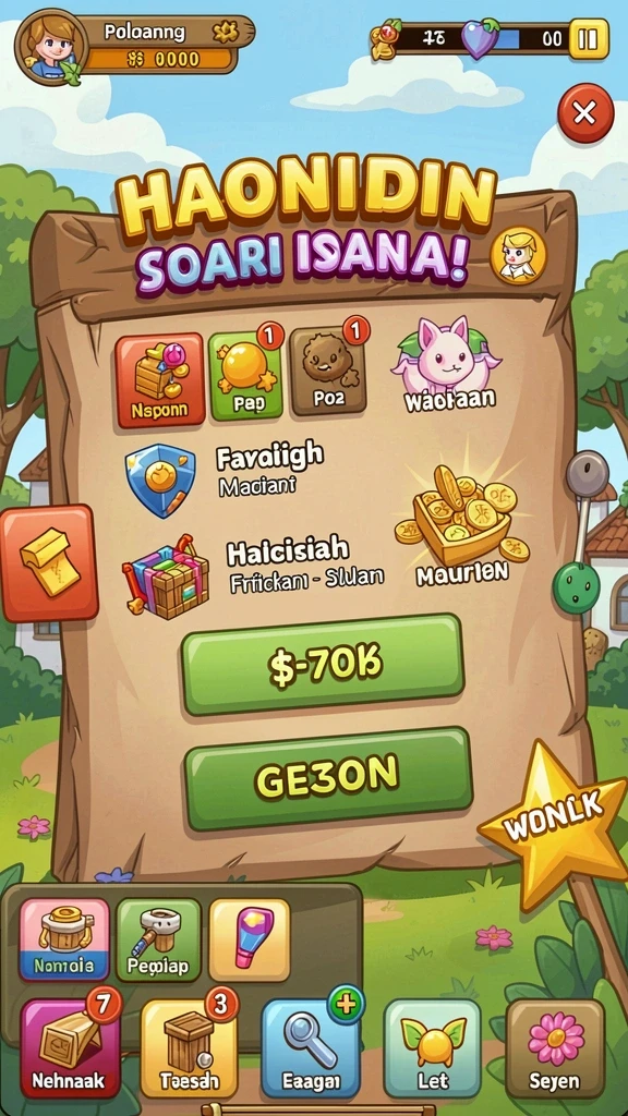 Screenshot tokopediavip nomor 1