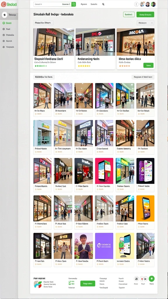 Screenshot tokopediavip nomor 2