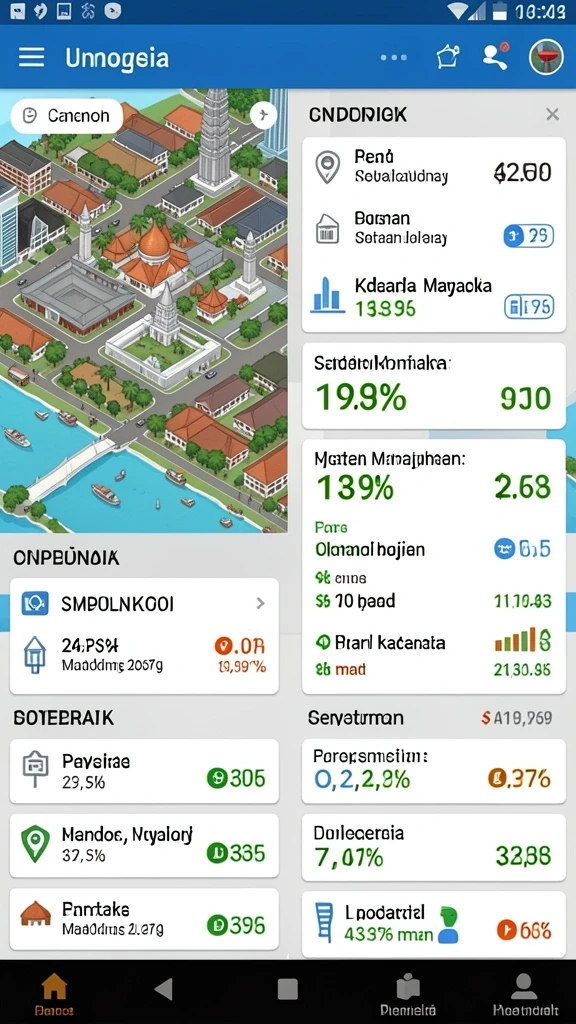 Screenshot topanhoki nomor 3