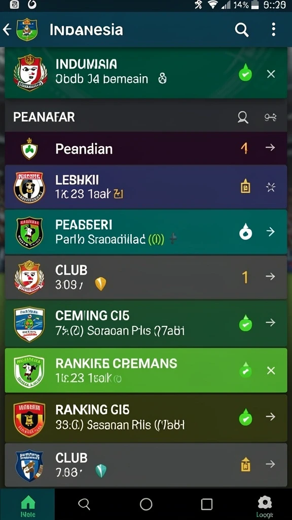 Screenshot topgun77 nomor 2