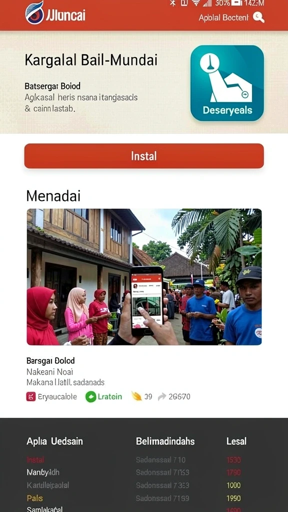 Screenshot turbo78 nomor 1