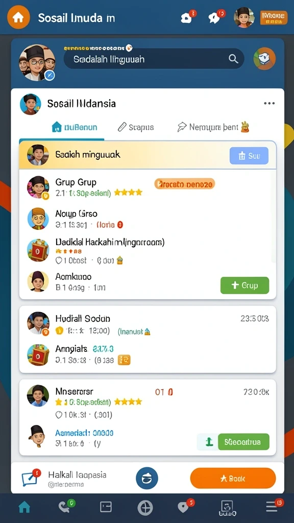 Screenshot uang77 nomor 3