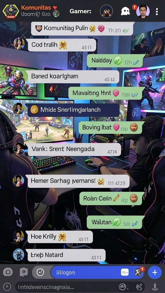 Screenshot ular288 nomor 2