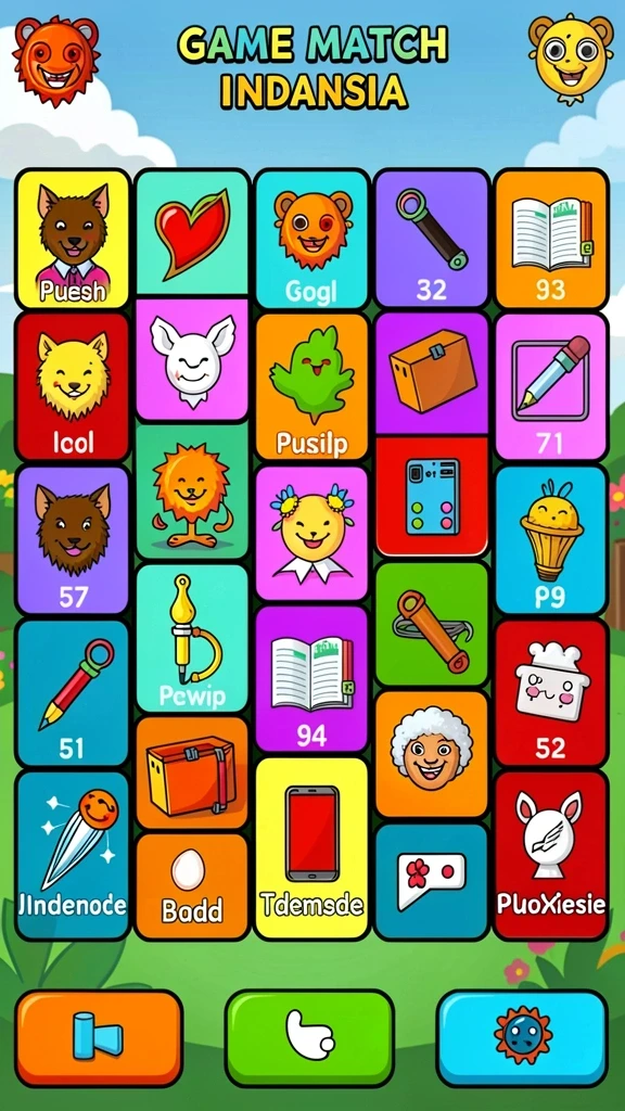 Screenshot v21 nomor 1