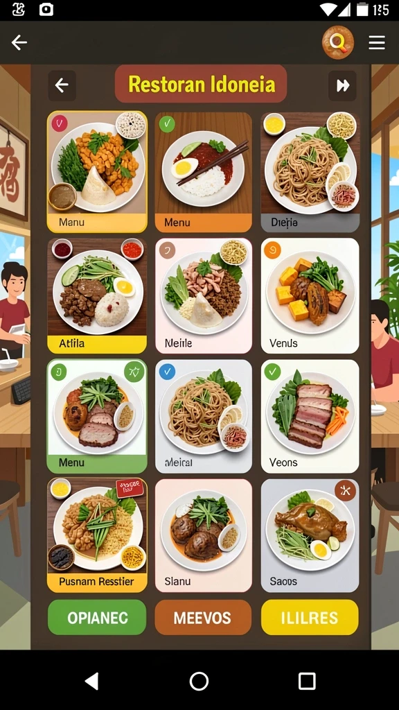 Screenshot v21 nomor 3