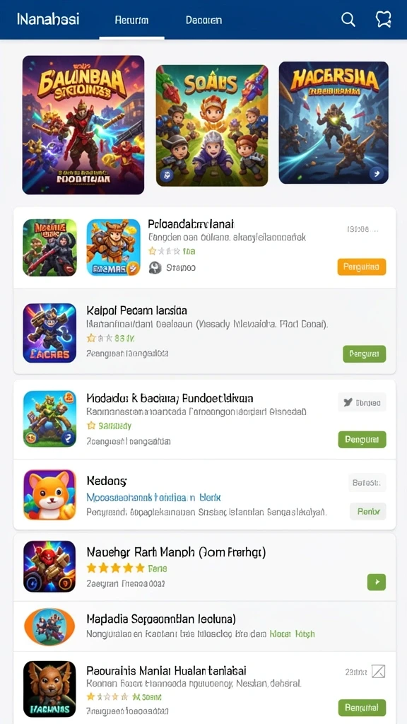 Screenshot war138 nomor 3