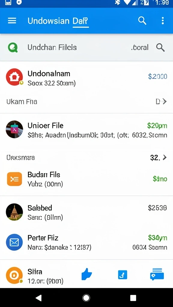 Screenshot we878 nomor 2