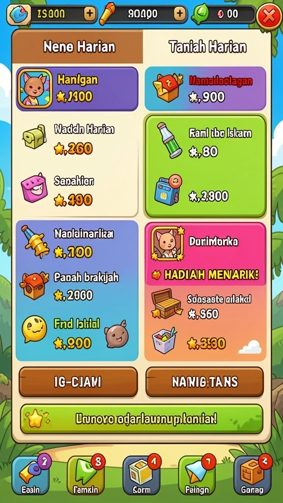 Screenshot we878 nomor 3