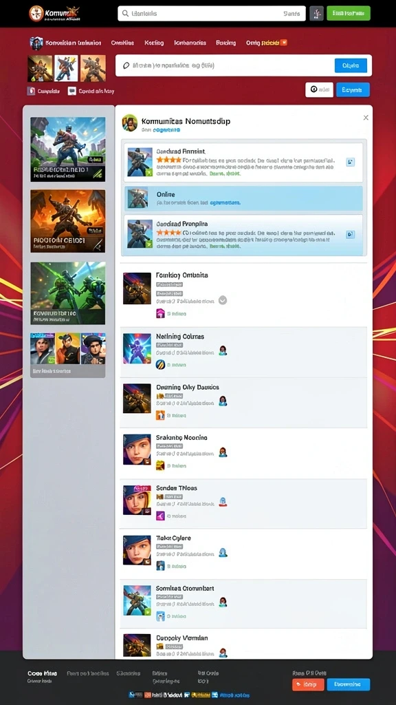 Screenshot winjkt nomor 2