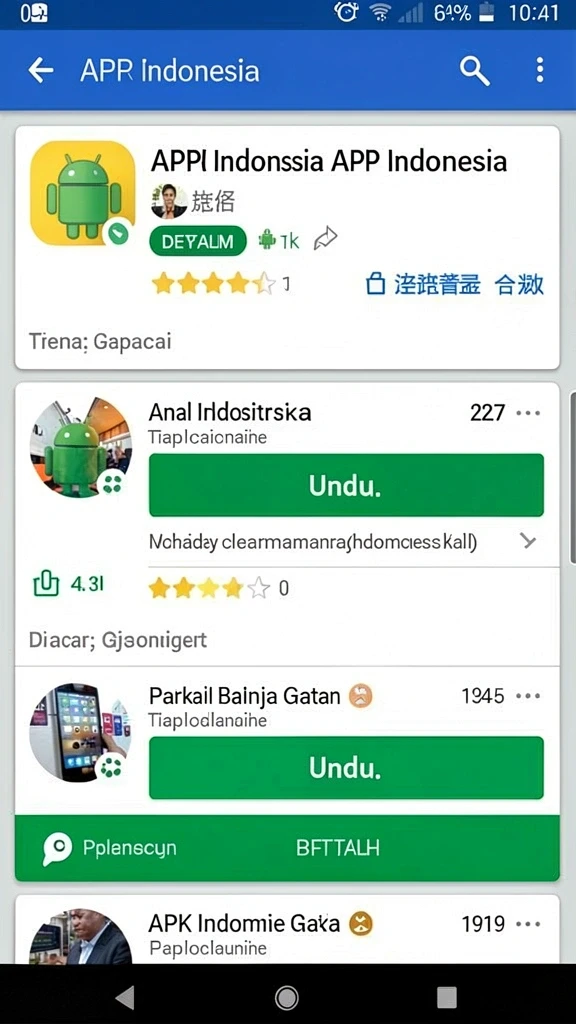 Screenshot winjkt nomor 3