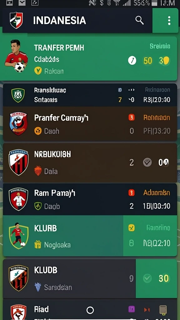 Screenshot winning303 nomor 2