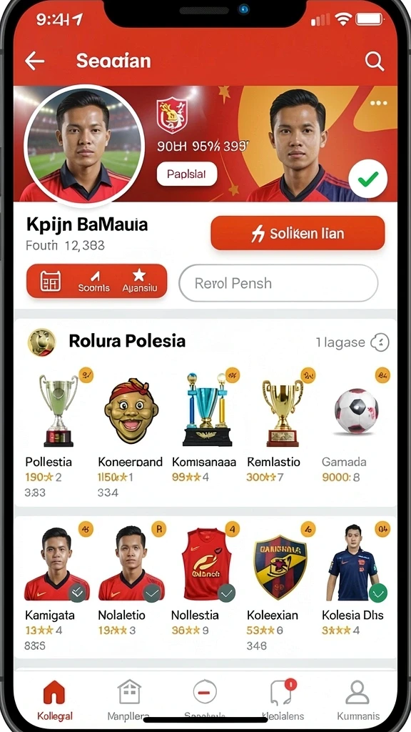 Screenshot winrate777 nomor 2