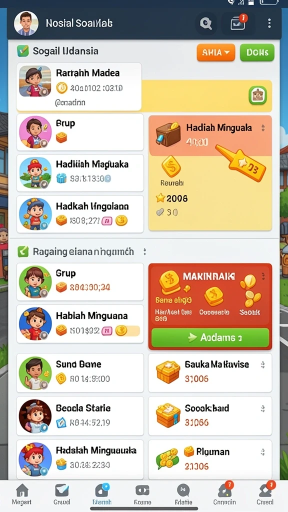Screenshot x168 nomor 1