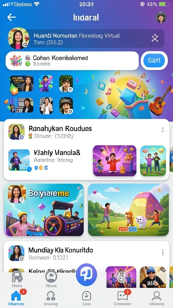 Screenshot x168 nomor 3