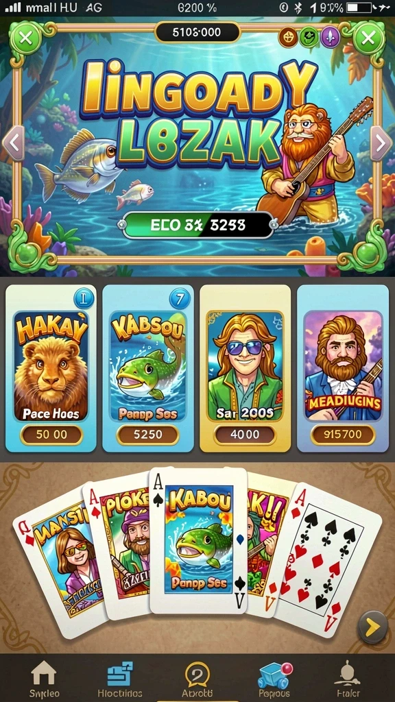 Screenshot y89 nomor 2