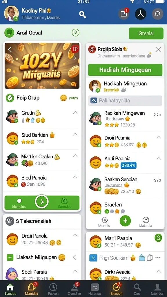Screenshot yyrr nomor 2
