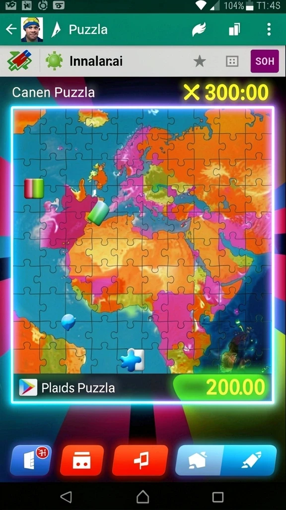 Screenshot ziatogel nomor 1