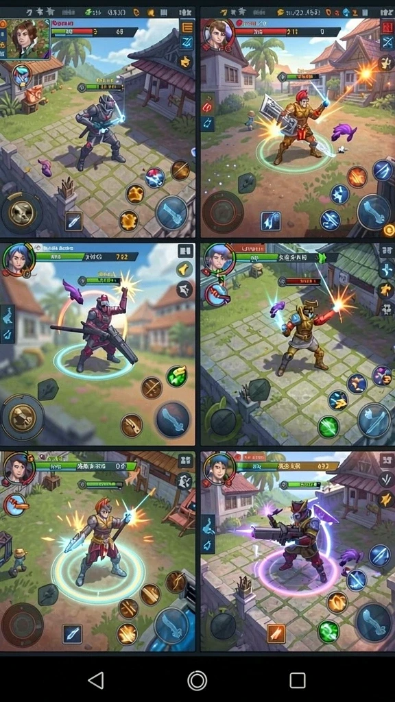 Screenshot zk7 nomor 1