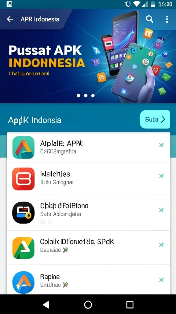 Screenshot zk9vip nomor 1