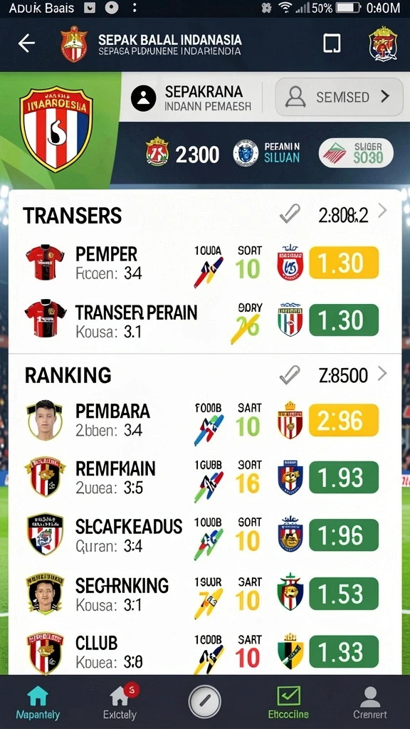 Screenshot zoro77 nomor 3